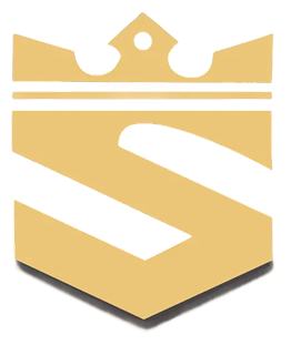 Al-Safeer Company for Importing Clothes, Textiles and Leather Goods